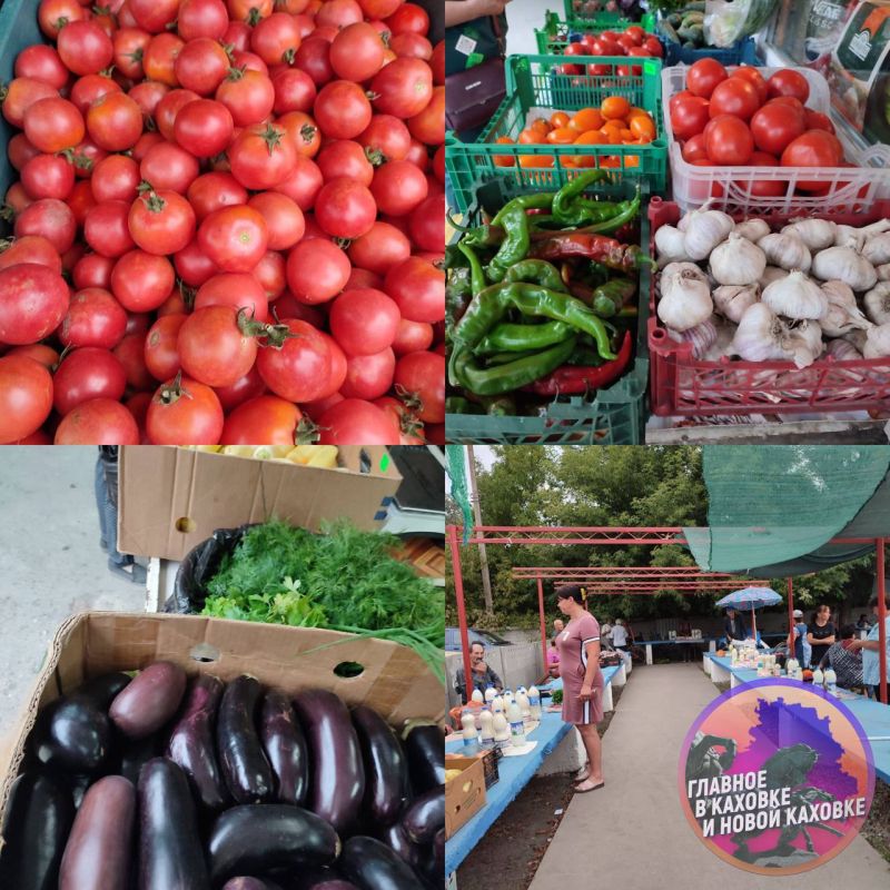 � ���������� ������ ������ ������� ������� ��������������