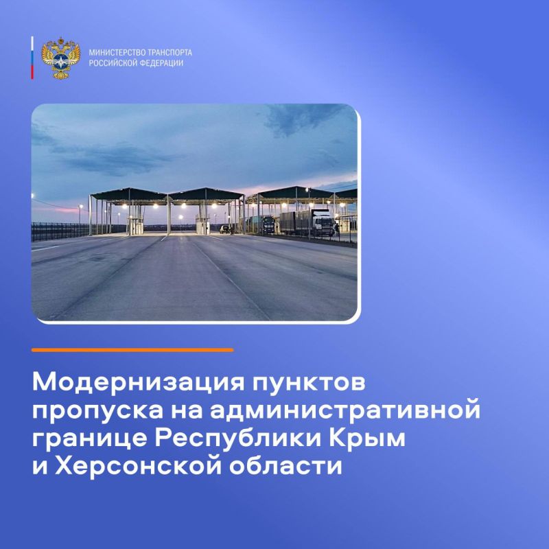 �� ������� ���������� ������� � ������ ��������� ���������� �����������