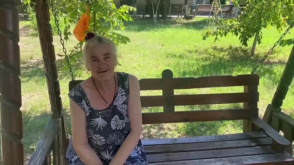 �������������� ������� �� ���� �������� ����������� � ������