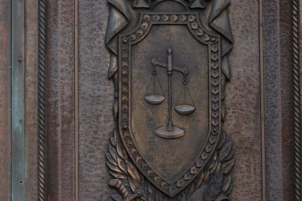 �������� ��� ��������� ����� �������� �������, ������������ ���� ������ ���������� ���