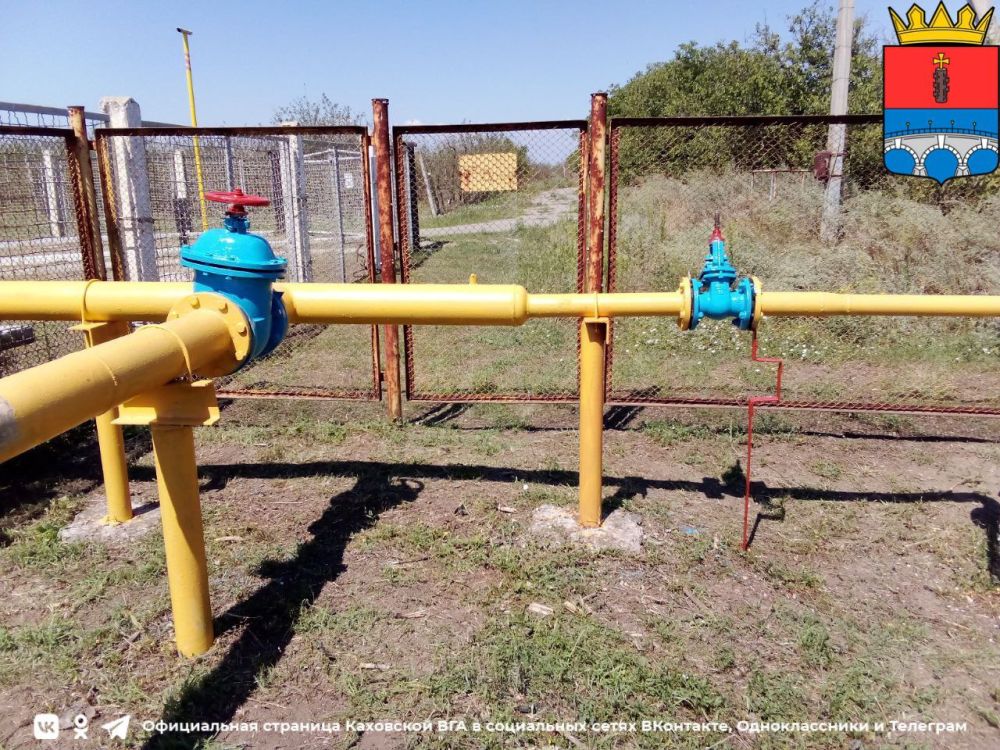 ��� ������������� �����������