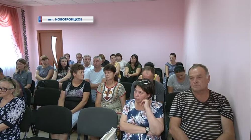 ����������� ���� � ���������� ���������� ��������� �� �������