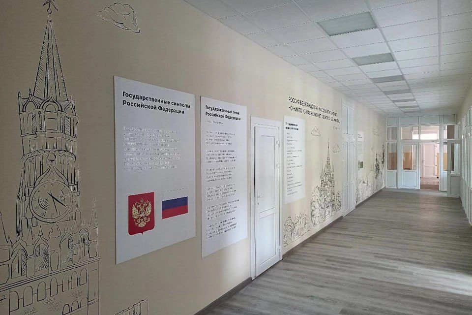 ������ ����� �� ����� �������!�: � 18-�� ������ ���������� ������� ����������� ������