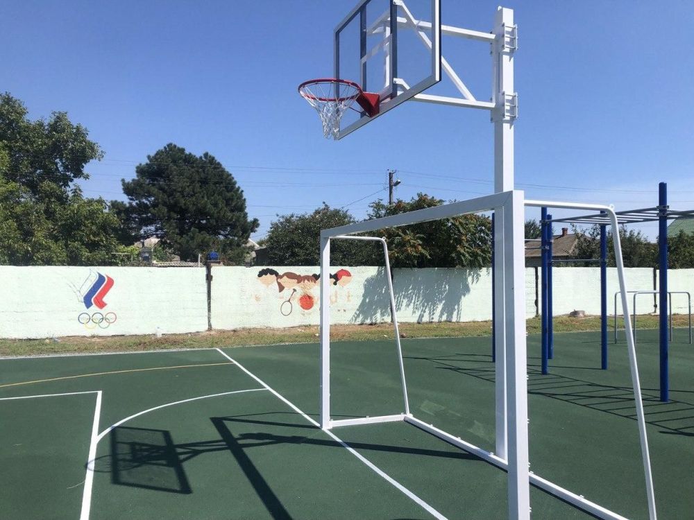 � ��������� ���������� ������� ����������� ������������� �������� ���������� ��������