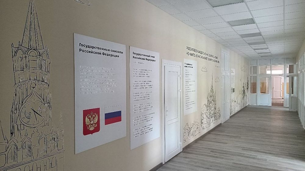 ������ ����� �� ����� �������!�: � 18-�� ������ ���������� ������� ����������� ������