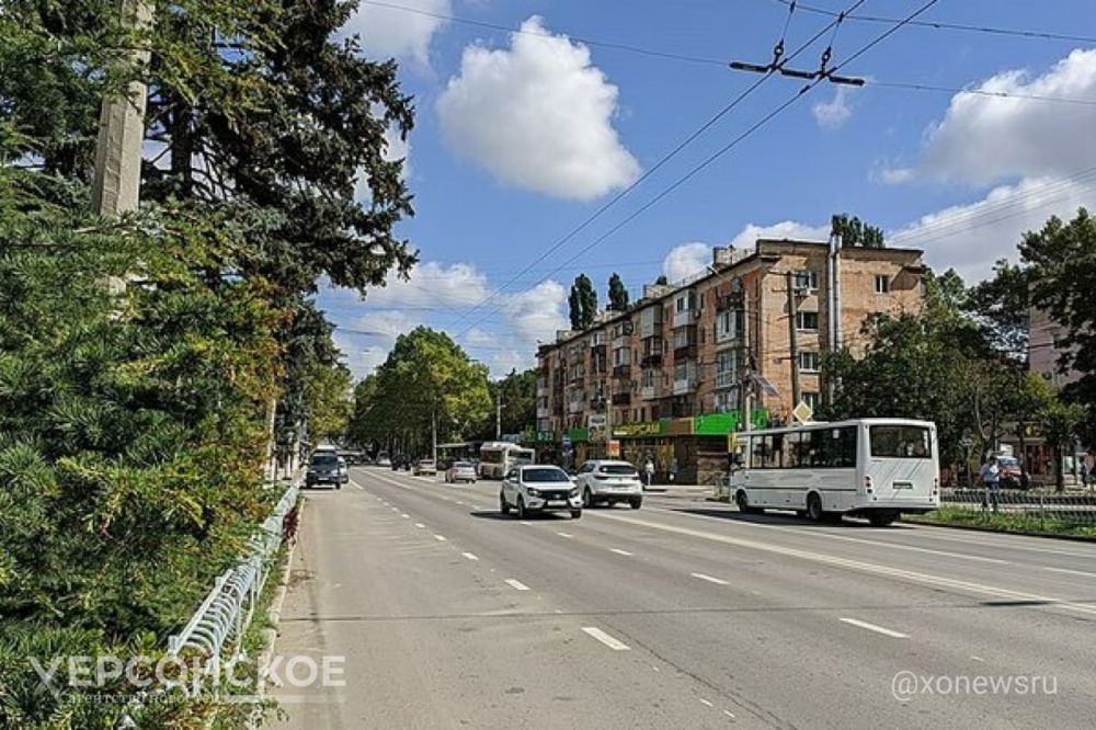 � ������� ������������ ���������� ����� �������� - �����������