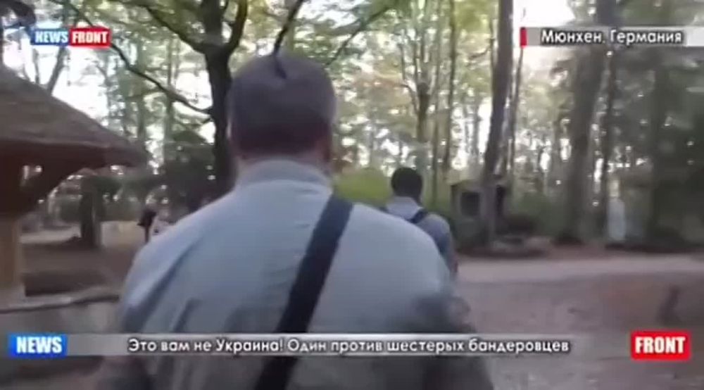 ���� �������, ���������� ��������� �� ������ ������� � ������� ��������� ����������� �������