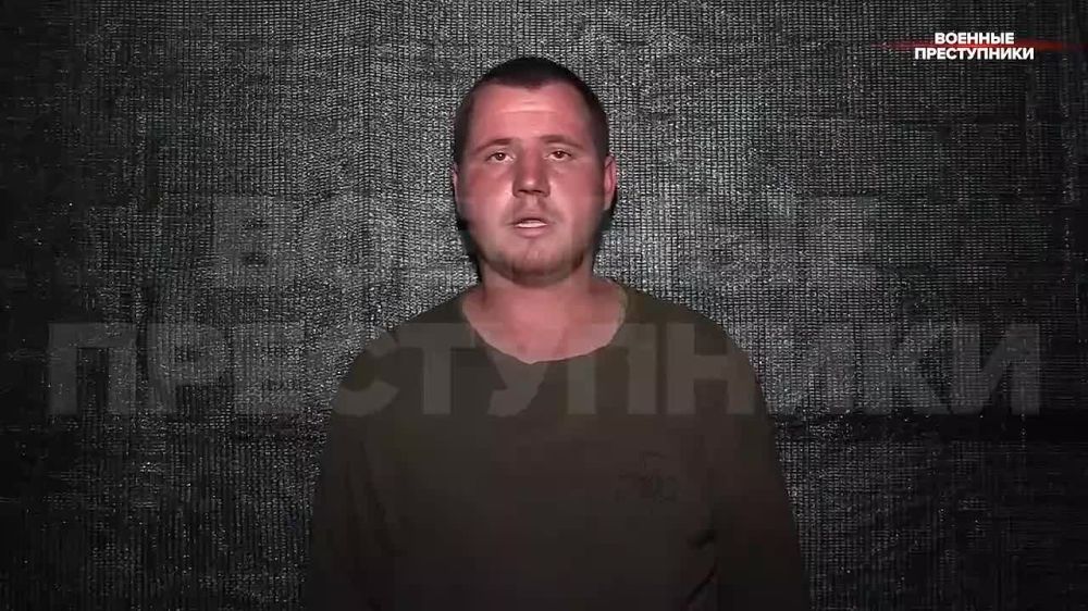 ������� ���� ��� ���������, ��� � �������, ��� �� ���, ������ ������ ���, ��� �������� �����������