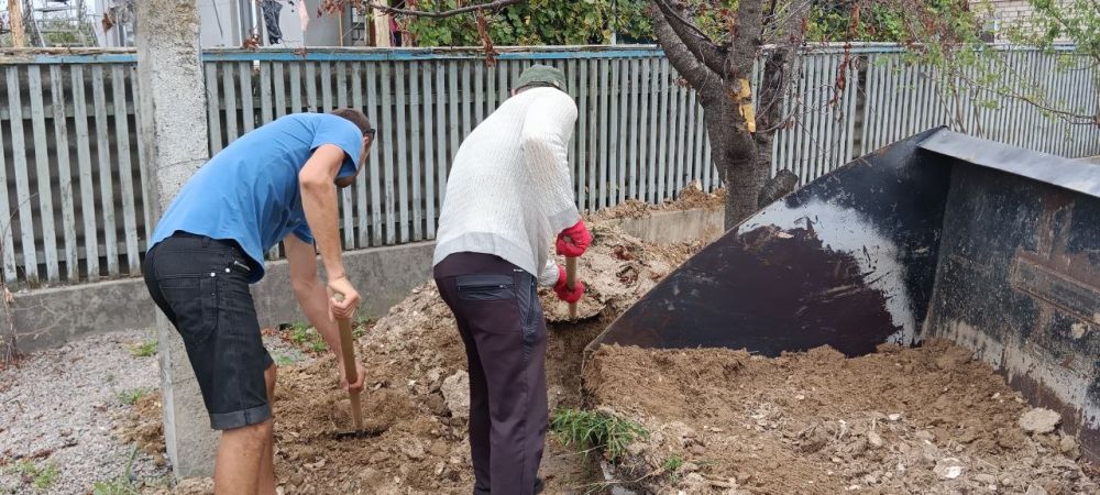 � ����� �������� ���������� ������������� ����������� ����������� ����������