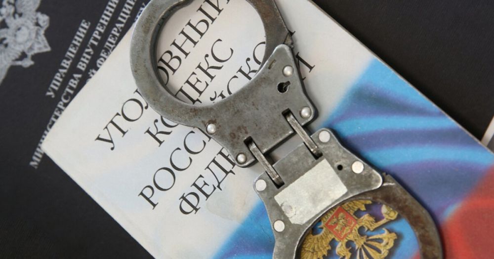 �������� ���� ������� �������� ���������� � ������������� ������