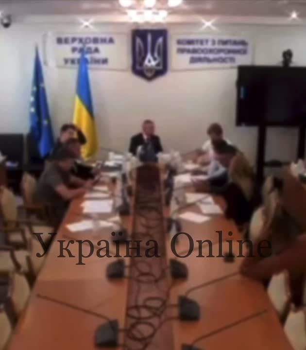 ��������� �� "����-�������" �������� �� ������ �� ���������, �� � �� ���������