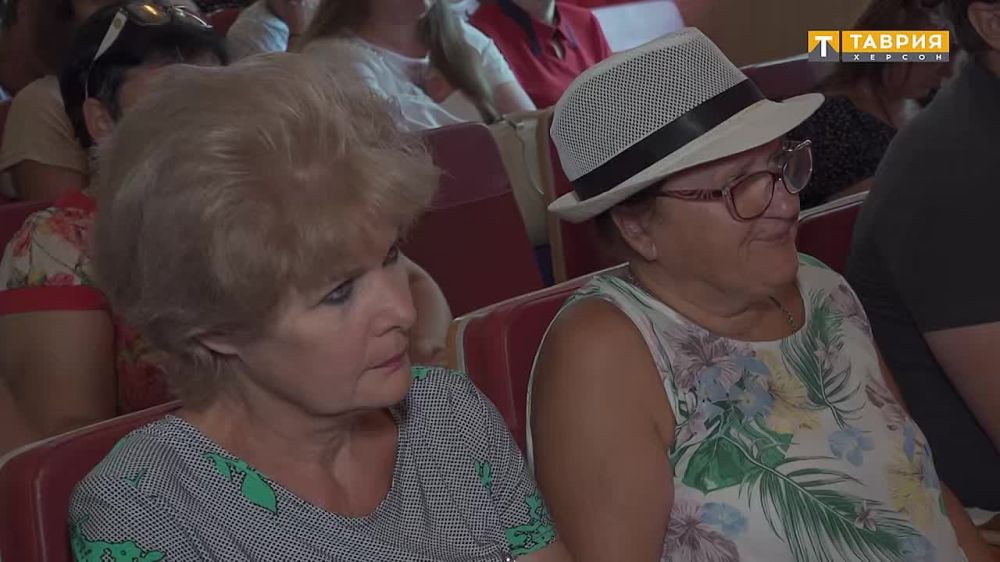 � ��������� ������ ������ �������� ����������� ������������