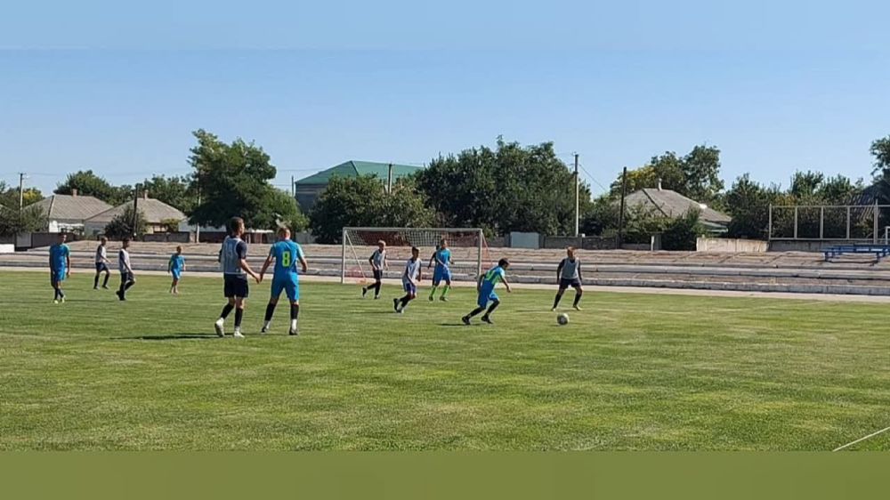 � ��������� �� �������� "���������" ��������� ������ �� �������, �������������� � ����� ��� �������������� ��� ��������� ������ "������ ������"