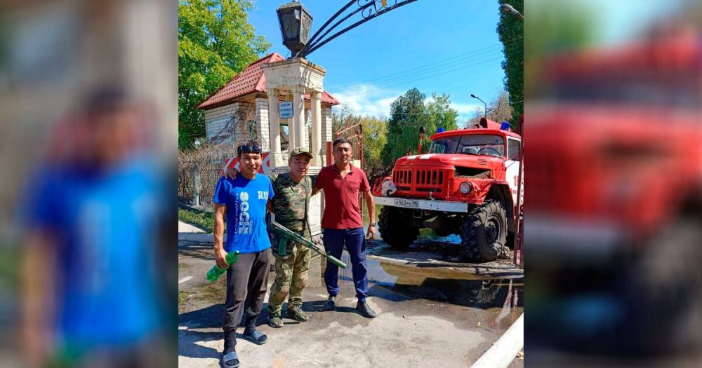 ��������� �� �������� ������� � ���������� ������� ��� ���������� ����������� ����������