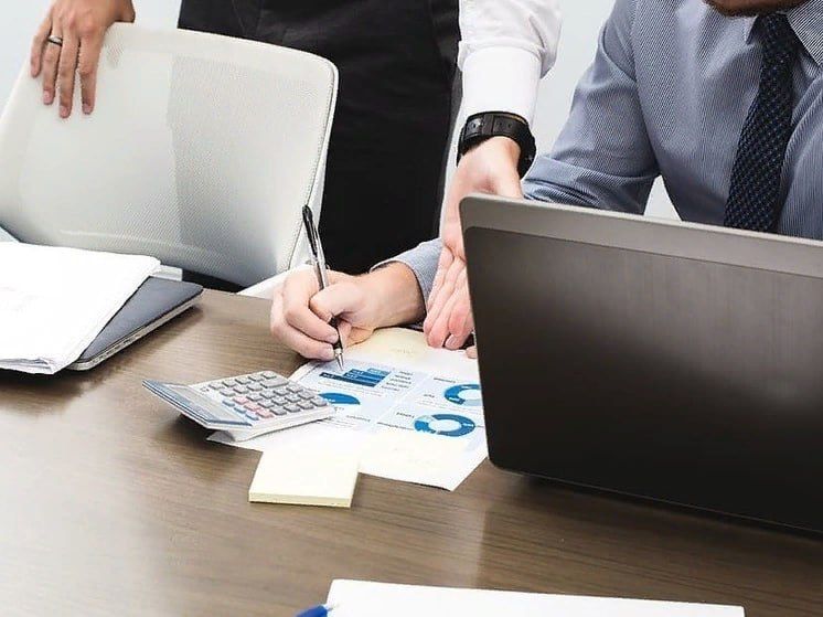 ���, ���, ����������� �������, ���������� �������