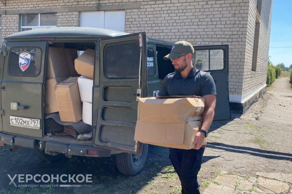 ��������� ������� ������ �������� �������� �������������� ����� ���������� �������