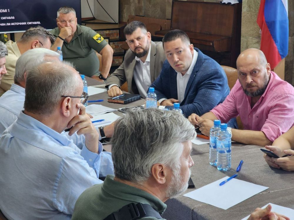 ����������, ����������� � ����������������� ���������� ������� ������� ������� � ������� ������� �� �������� ���������