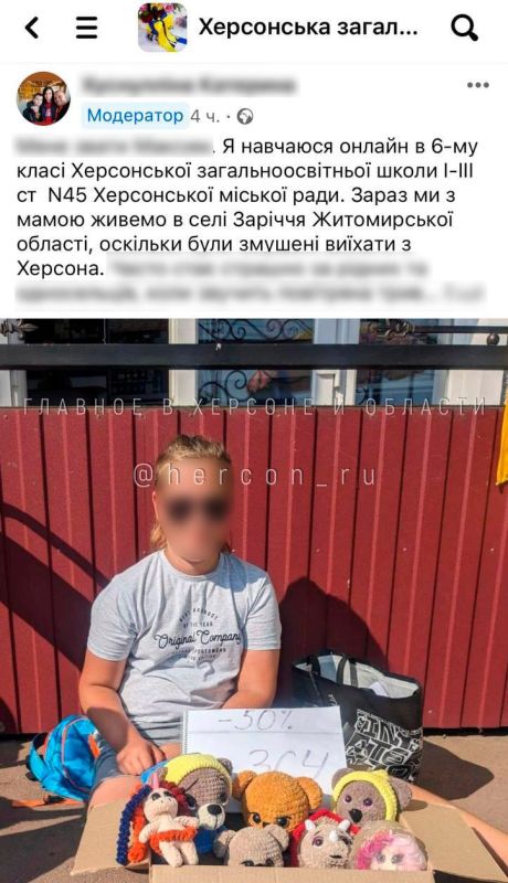 ����-���� �� �������� ��������������� ������� ��������� ������ ���� �������� ������ ���������