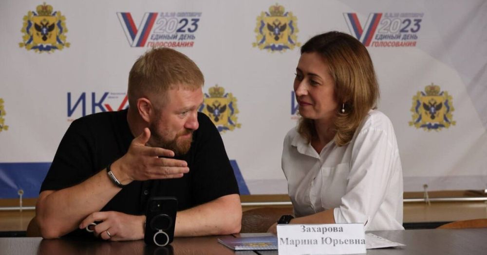 ��������� ��������� ��������, ��� ���� ���������� � ������� � ���������� �������