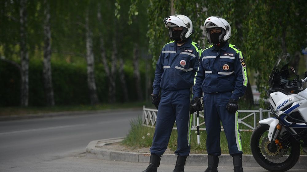 ��� ������ ������, ���� ������ �����: ���������� �� ������� ���������� ������� � ������� ����� �� ��������� �� 16 �������