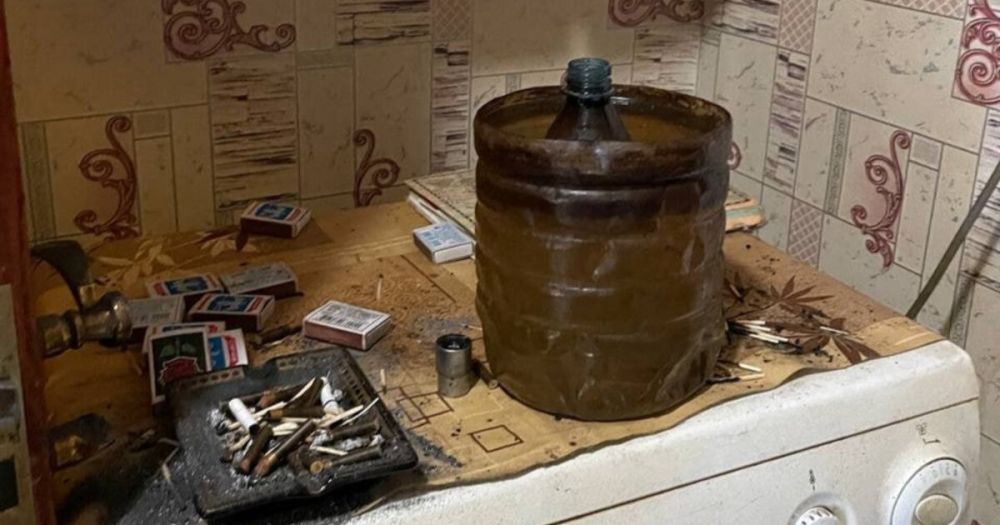 ��������� � �������� �� ������������ ������ � ������ ���������