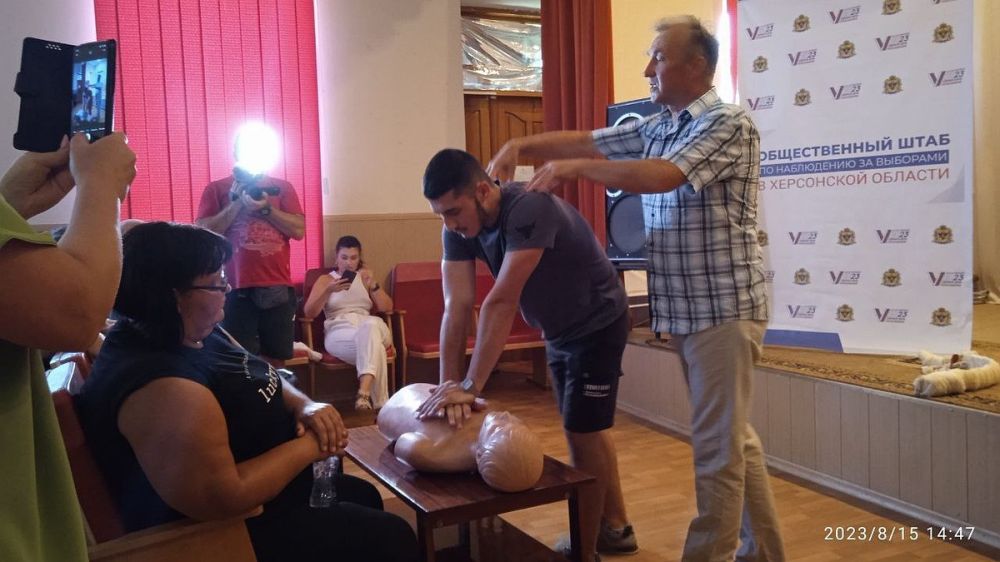 � ��������� ���������� ��� ����������� ������������ ������� � ��������� ��