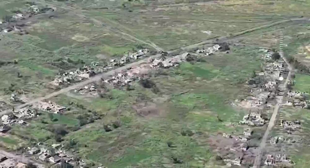 �������������� , ���� ��� ���,�� ��� ���� ������ ��� ��. ������� �� ������������ ������� �������� �� ��������� � ���� � � ��������