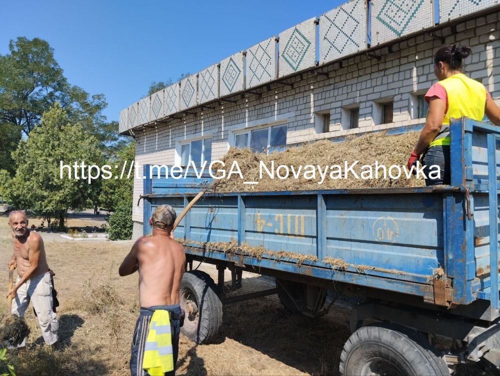 � ������������� ��������� ������ ��������� ����������� ������ �� ���������������