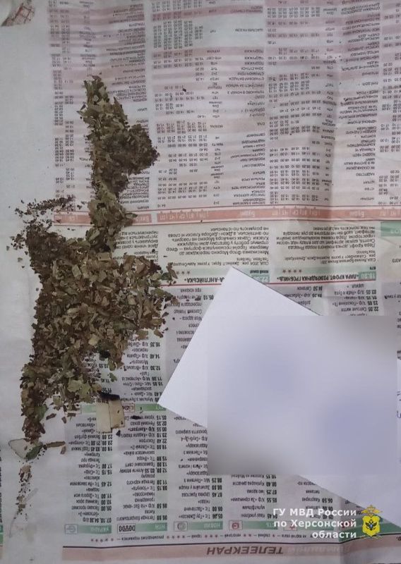 � ���. ������������ ���������� ������� ��������������� ���������� � ���� � �������� ������ ��������� � ����� ����� �������