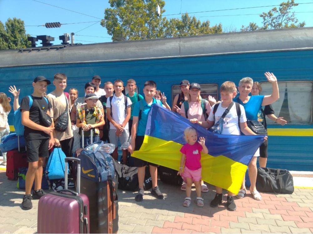 � �� ��� ������.... ���������� ����� �� ����������� � ������������� ������� ����������� �� ��������� ���������� � ������� ����� ����������� ��� �������� �� ���������� Fight for Freedom. ������� ����� � �������� ���������� �� ������ � ��������