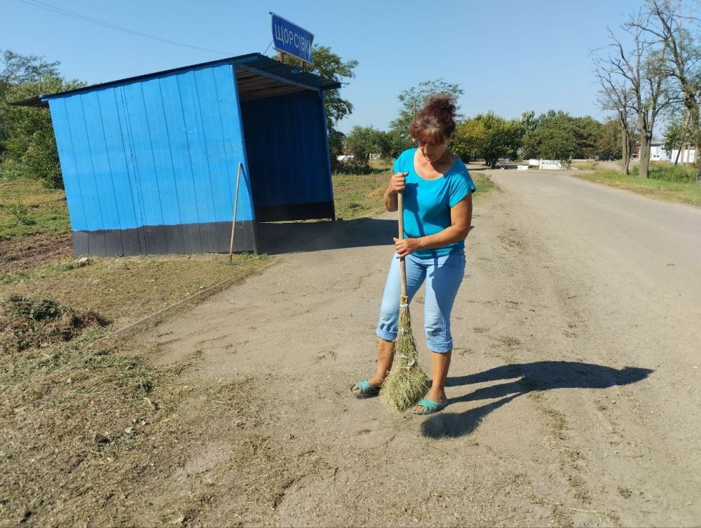 � ��������� ������� ����������� �������������� ������ ������������ ������ �� ���������������