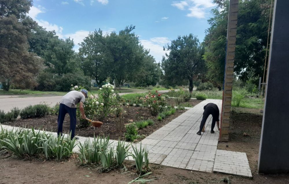 "������ ���������������" �������� � ���������� ������� ������ ��������������