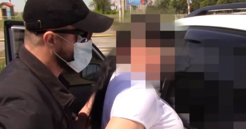 ���� ��������������� ���� �������� ���� ��������� 500 ����� ������ � ���������