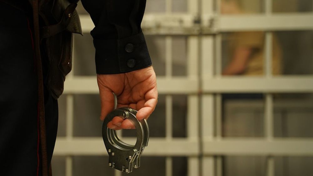 � ���������� ������� ���������� ������� ����������� � ������� ����������� ������