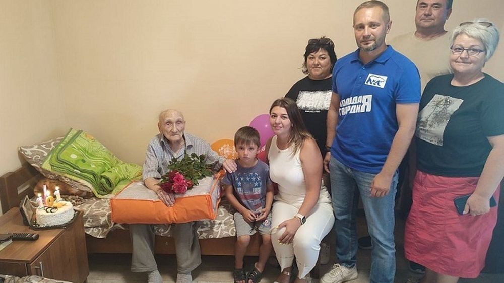 � �������� ����� �������� ������� ������������� ����� ���������� �� 101-������