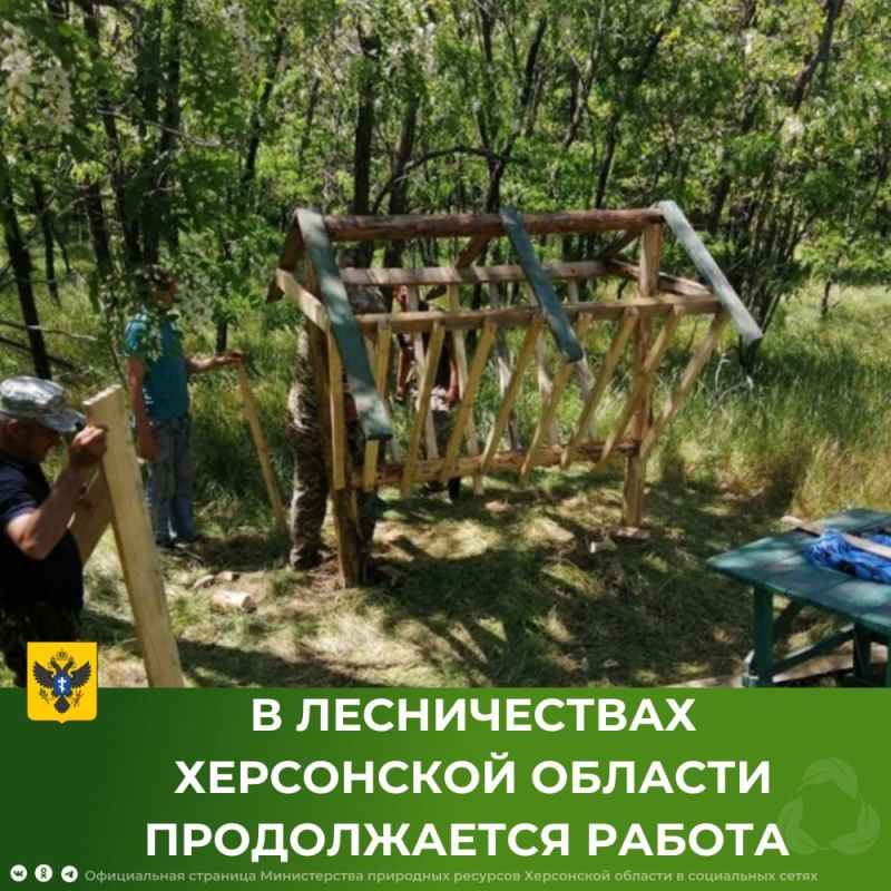 � ������������ ���������� ������� ������������ ������