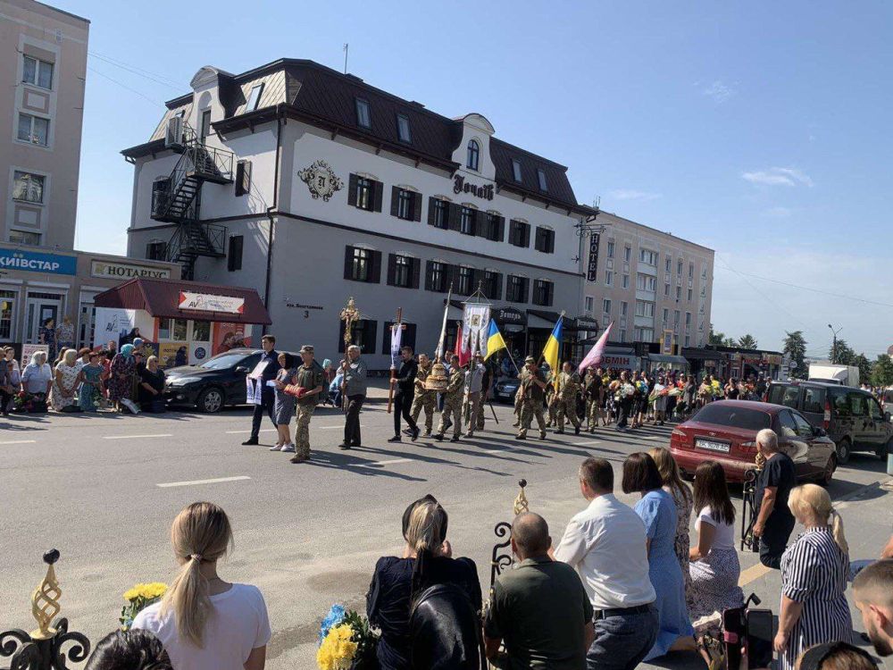 ������ ������ ��������, � �������� �������� �� ��� ����..