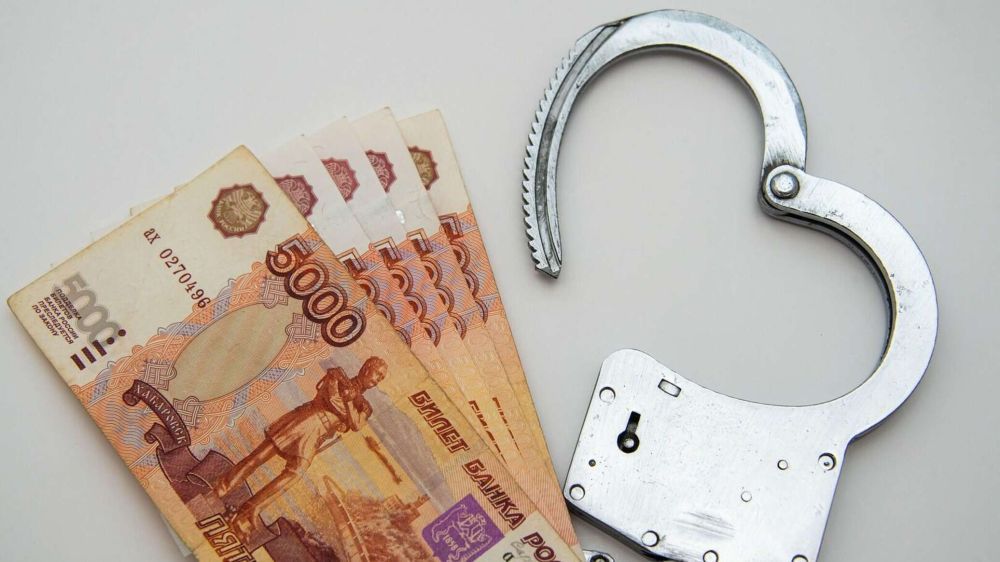 ������ "��������" ����: �� ������ ��� ������� ���������� ����������