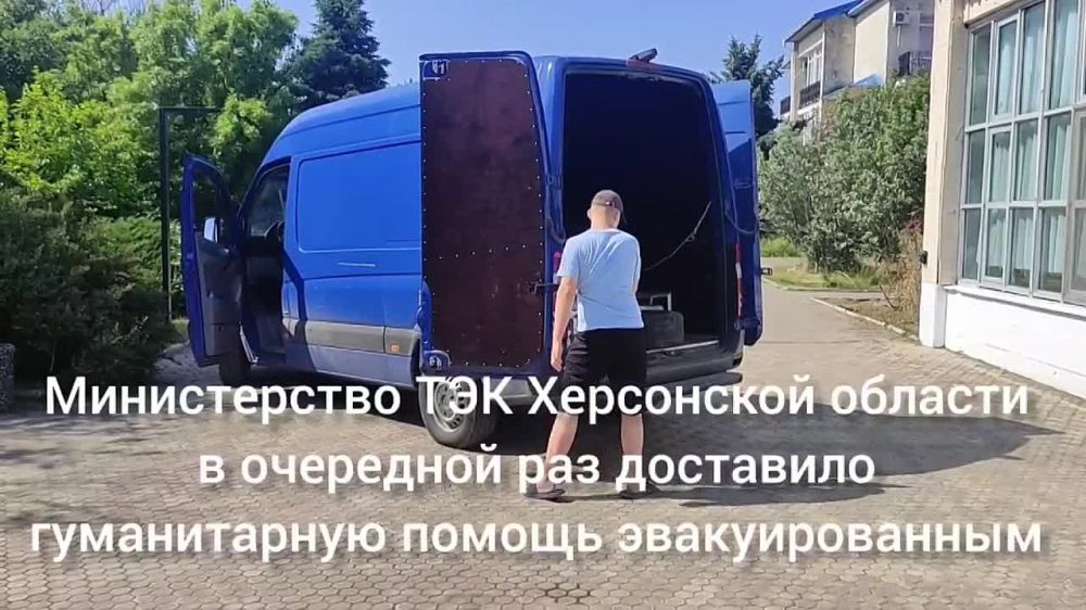 ������������ ��� ���������� ������� � ��������� ��� ��������� ������������ ������ ��������������