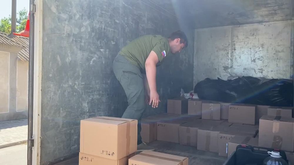 ����������� ����� ����������� ������ ���� ������� ������� �������� ������� ��� ����� �������������� ����� � ����� ������� � ���������