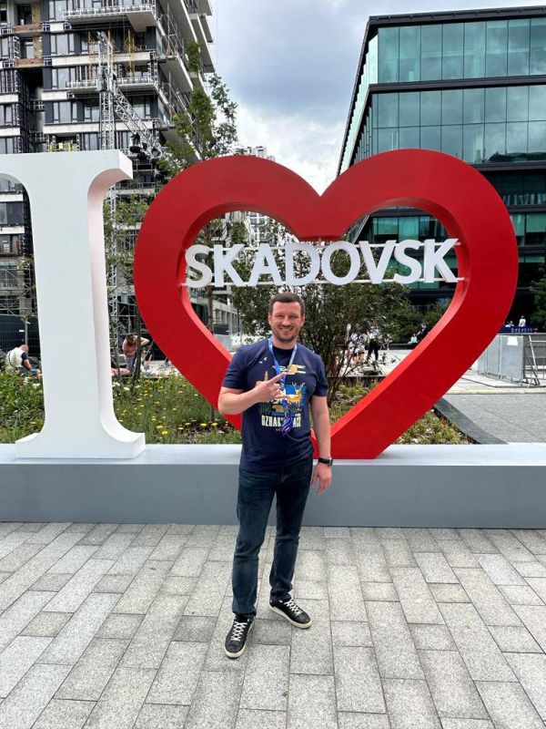 ����� ���� ��������. �� ������ � ����� ������� � ��������, �� ����� ������� �� �������