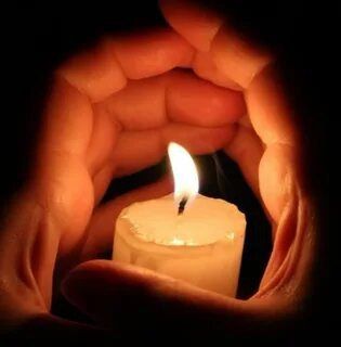 ��������� �����: ��������� � ��������� ��������� ������� ��������