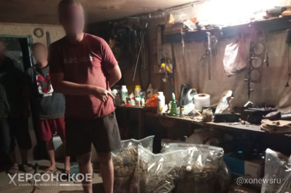 ������� ������ � ������ ������������ ������ ����� 20 �� ���������