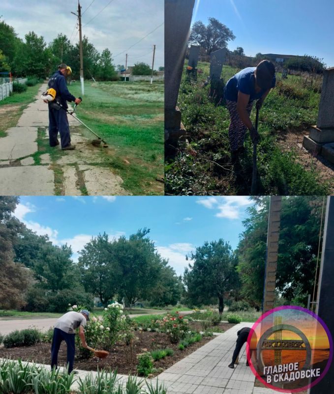 � �������������� ������ ������ �� �������� � �������� ���������� �������