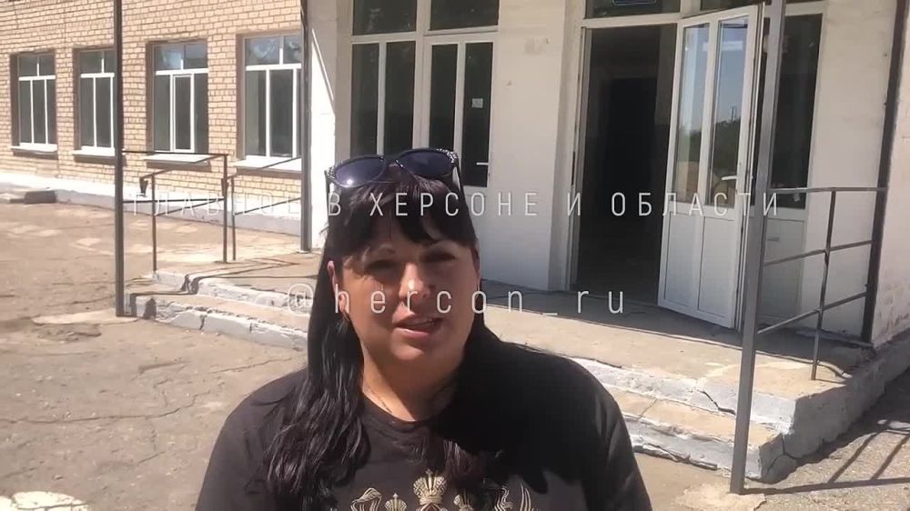 � ����� ������������� ������ ����� ���� ����������� ������ � ����� ��� �� ���� ������� 30 ���