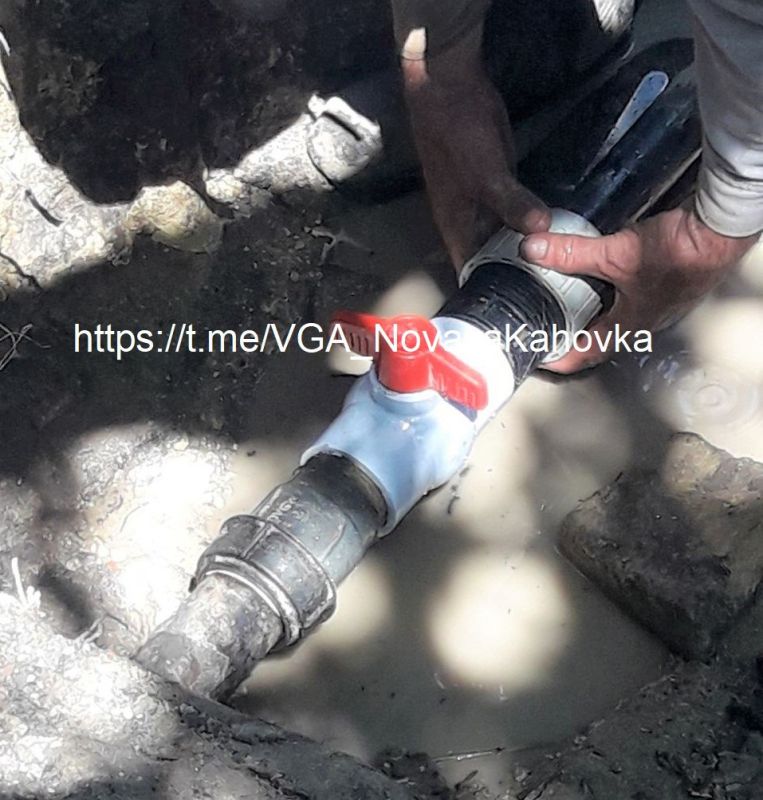 � ������� ������� ����� ������� ��������� ������� ���������� ��������� ������ �� ������������� �����