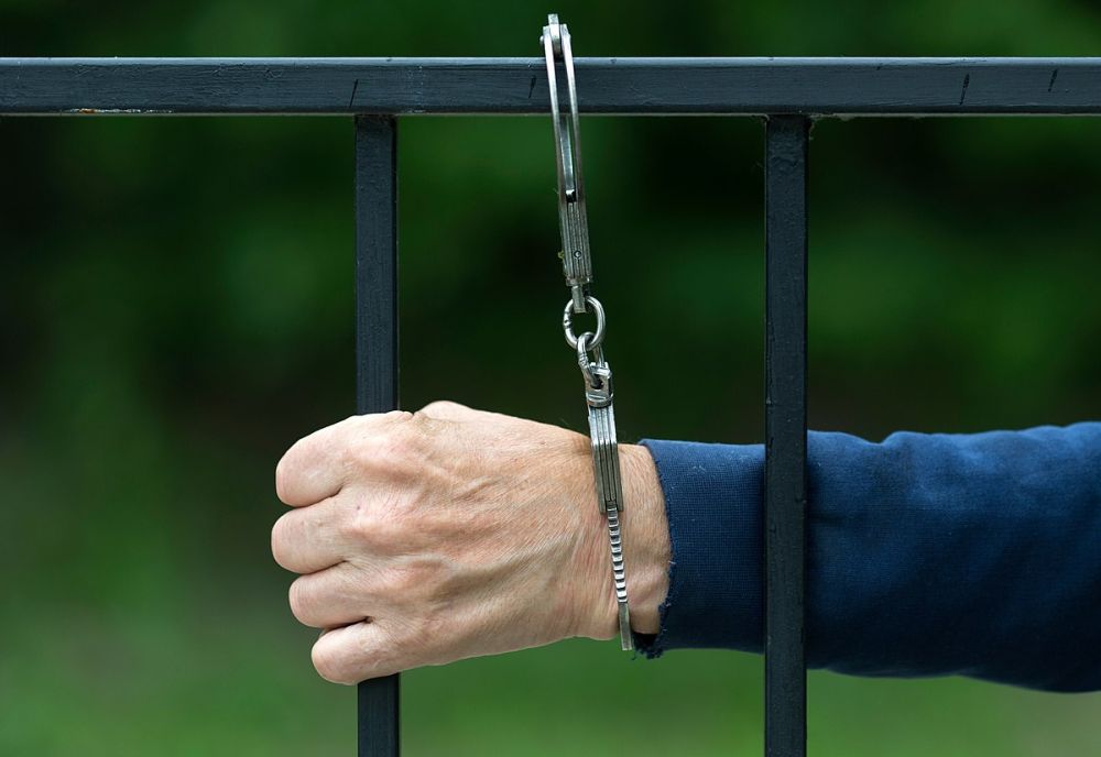 ������� �� ������ � ��������� �������� � ������� � ��������