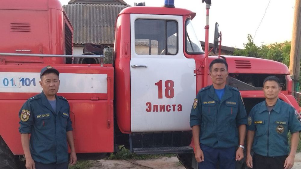 �� ���������� ���������� ������� ������� ������ ��������� ������ ��������� � ���������� ����������� ������������ �������� ���������� ��� ������ �� ���������� ��������, ����� ������