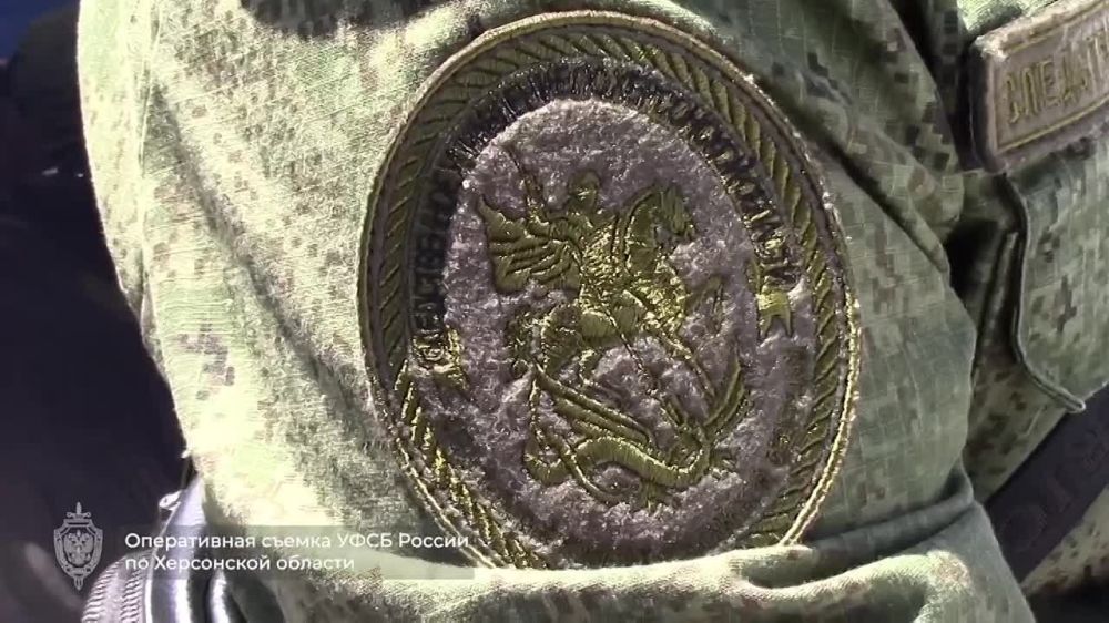 ���������� ����������� ������ ������� �� ������� ��������� ���������� ���