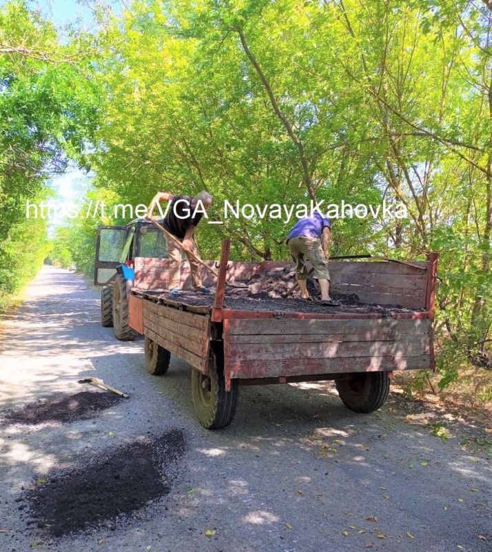 � ������������� ��������� ������ ������������ ������ �����